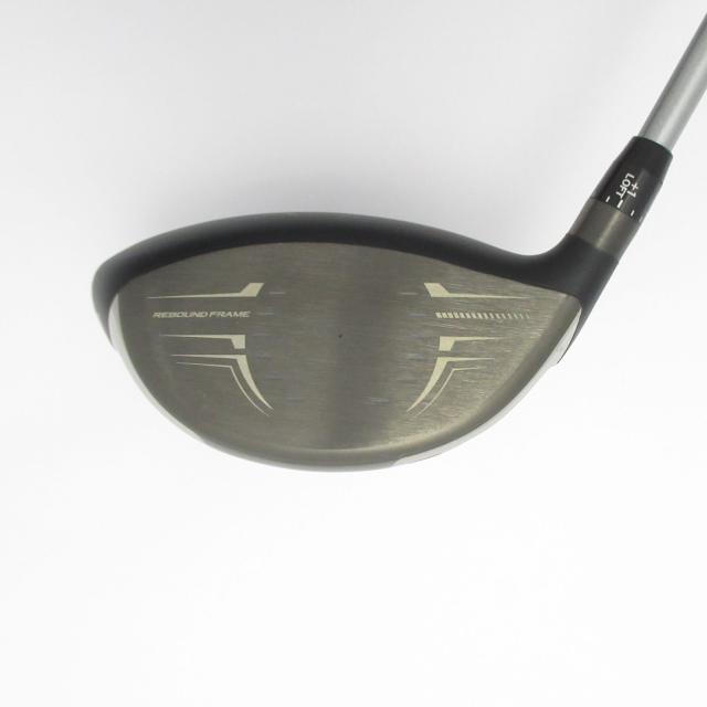 【中古ゴルフクラブ】ダンロップ　SRIXON　スリクソン ZX5 MkII ドライバー Diamana ZX-II 50　シャフト：Diamana ZX-II 50_2