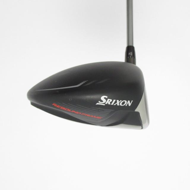 【中古ゴルフクラブ】ダンロップ　SRIXON　スリクソン ZX5 MkII ドライバー Diamana ZX-II 50　シャフト：Diamana ZX-II 50_3