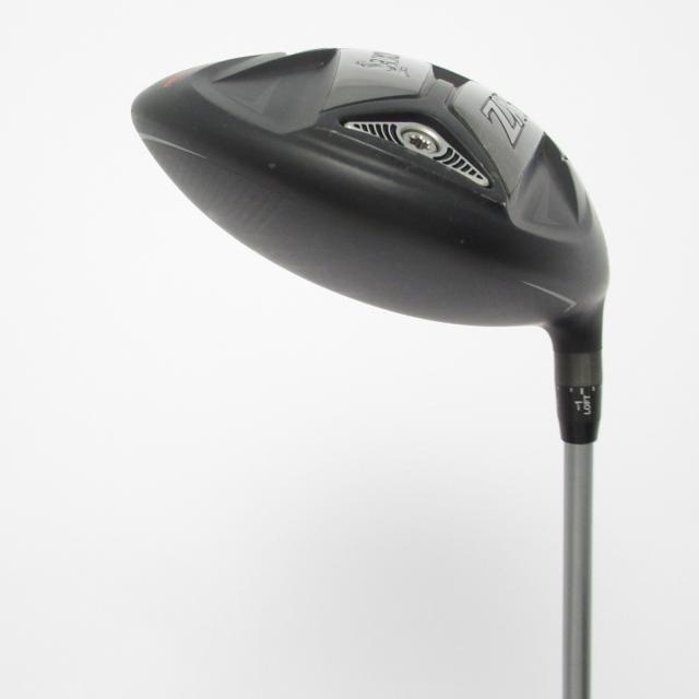 【中古ゴルフクラブ】ダンロップ　SRIXON　スリクソン ZX5 MkII ドライバー Diamana ZX-II 50　シャフト：Diamana ZX-II 50_4