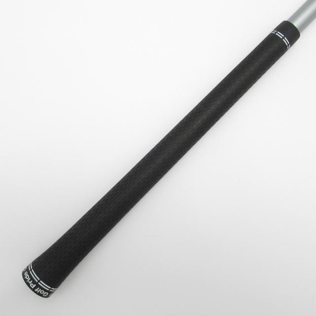 【中古ゴルフクラブ】ダンロップ　SRIXON　スリクソン ZX5 MkII ドライバー Diamana ZX-II 50　シャフト：Diamana ZX-II 50_6