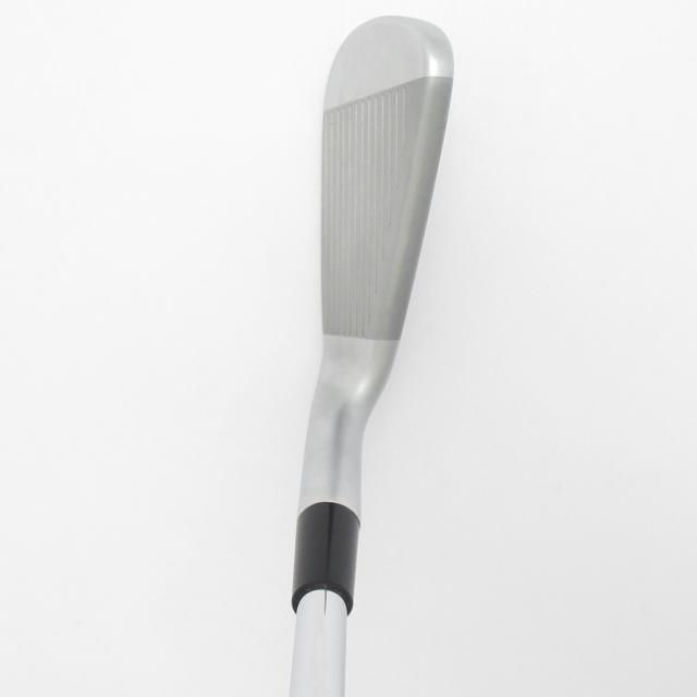 【中古ゴルフクラブ】テーラーメイド　P790　P790(2023) アイアン N.S.PRO MODUS3 105　シャフト：N.S.PRO MODUS3 105