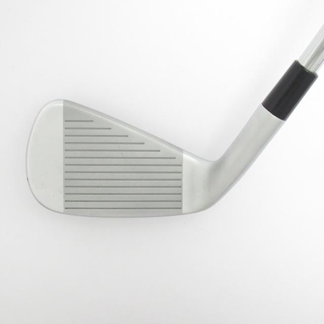 【中古ゴルフクラブ】テーラーメイド　P790　P790(2023) アイアン N.S.PRO MODUS3 105　シャフト：N.S.PRO MODUS3 105