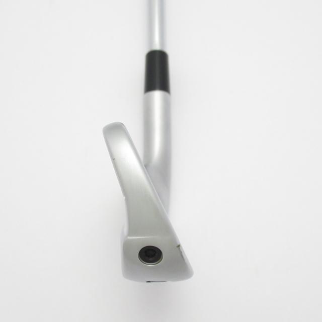 【中古ゴルフクラブ】テーラーメイド　P790　P790(2023) アイアン N.S.PRO MODUS3 105　シャフト：N.S.PRO MODUS3 105