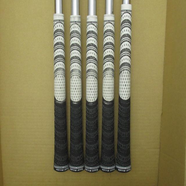 【中古ゴルフクラブ】テーラーメイド　P790　P790(2023) アイアン N.S.PRO MODUS3 105　シャフト：N.S.PRO MODUS3 105