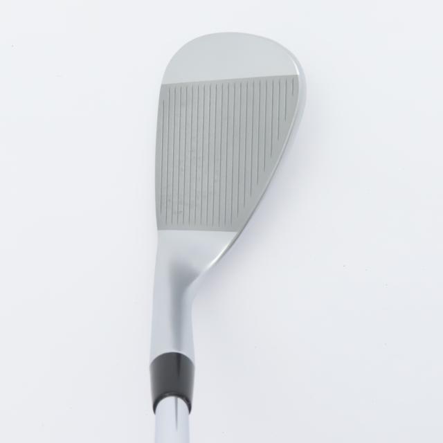 【中古ゴルフクラブ】ピン　PING　S159 ウェッジ N.S.PRO MODUS3 TOUR 105　シャフト：N.S.PRO MODUS3 TOUR 105