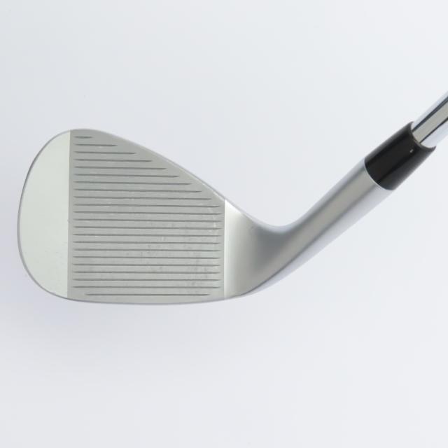 【中古ゴルフクラブ】ピン　PING　S159 ウェッジ N.S.PRO MODUS3 TOUR 105　シャフト：N.S.PRO MODUS3 TOUR 105