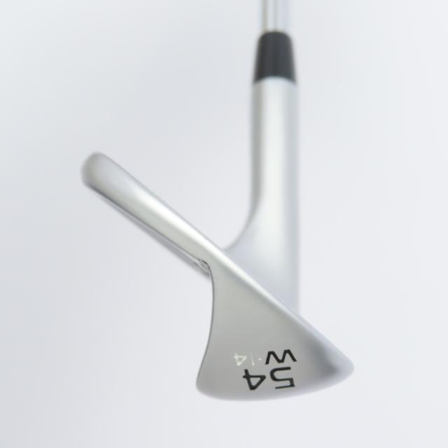 【中古ゴルフクラブ】ピン　PING　S159 ウェッジ N.S.PRO MODUS3 TOUR 105　シャフト：N.S.PRO MODUS3 TOUR 105