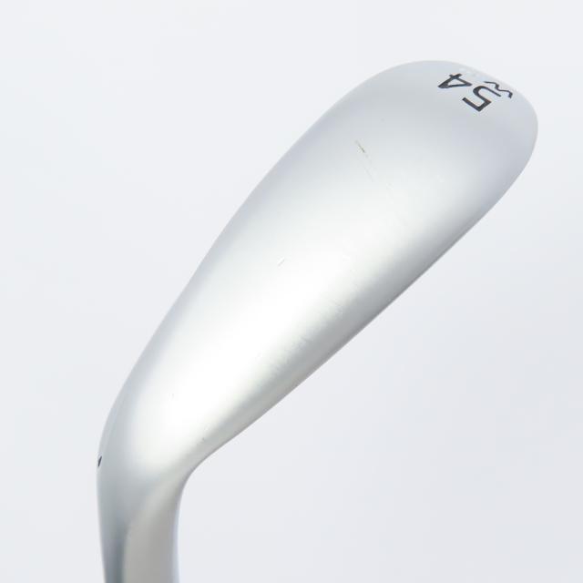 【中古ゴルフクラブ】ピン　PING　S159 ウェッジ N.S.PRO MODUS3 TOUR 105　シャフト：N.S.PRO MODUS3 TOUR 105