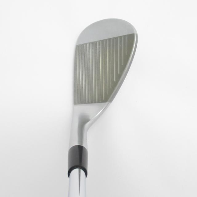 【中古ゴルフクラブ】ブリヂストン　BRIDGESTONE GOLF　BITING SPIN ウェッジ N.S.PRO MODUS3 TOUR 120　シャフト：N.S.PRO MODUS3 TOU…