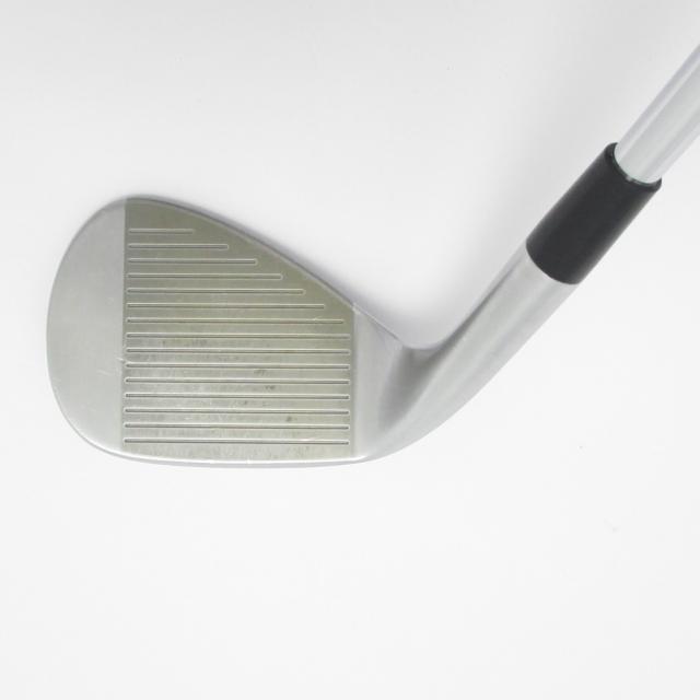 【中古ゴルフクラブ】ブリヂストン　BRIDGESTONE GOLF　BITING SPIN ウェッジ N.S.PRO MODUS3 TOUR 120　シャフト：N.S.PRO MODUS3 TOU…