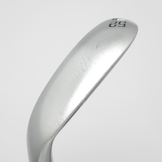 【中古ゴルフクラブ】ブリヂストン　BRIDGESTONE GOLF　BITING SPIN ウェッジ N.S.PRO MODUS3 TOUR 120　シャフト：N.S.PRO MODUS3 TOU…