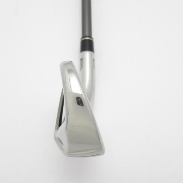 未使用に近いゴルフクラブシャフトTENSEIシルバーsilver TM60 未使用に近いゴルフクラブシャフトTENSEIシルバーsilver TM60
