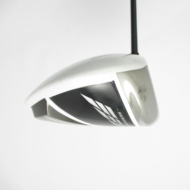 専用❗️ ダンロップ XXIO ゼクシオ X(2022) ホワイト ドライバー Miyazaki AX-2