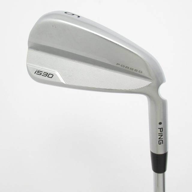 ♡S♡ページ タイトリスト GT2 10° ドライバー DR Tour AD VF-6 (フレックスS