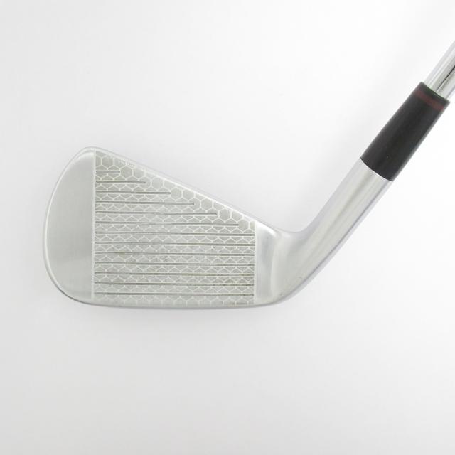 【中古ゴルフクラブ】オノフ　KURO　オノフ フォージド KURO(2021) アイアン N.S.PRO MODUS3 TOUR 115　シャフト：N.S.PRO MODUS3 TOUR…