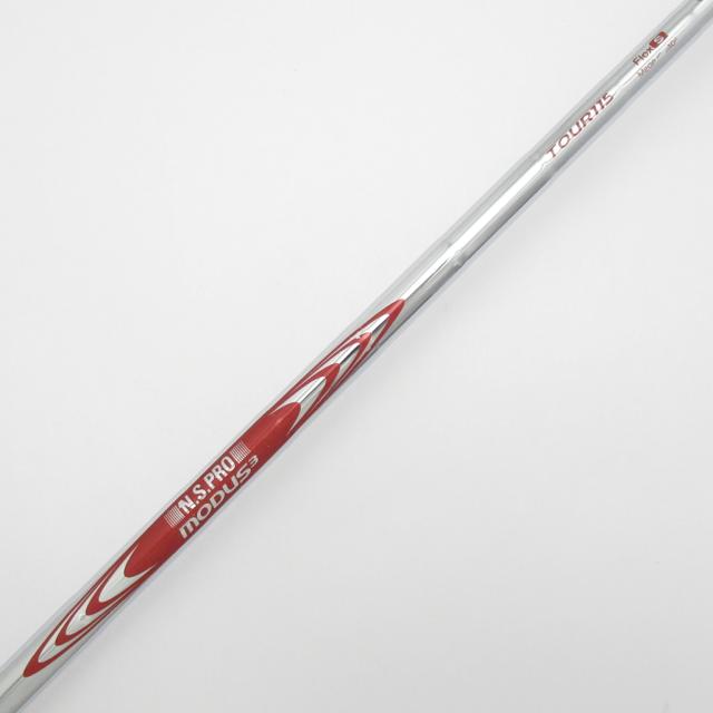 【中古ゴルフクラブ】オノフ　KURO　オノフ フォージド KURO(2021) アイアン N.S.PRO MODUS3 TOUR 115　シャフト：N.S.PRO MODUS3 TOUR…