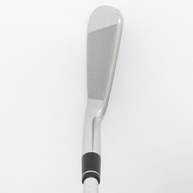 【中古ゴルフクラブ】本間ゴルフ　TOUR WORLD　ツアーワールド TW737V アイアン N.S.PRO MODUS3 TOUR 120　シャフト：N.S.PRO MODUS3 T…