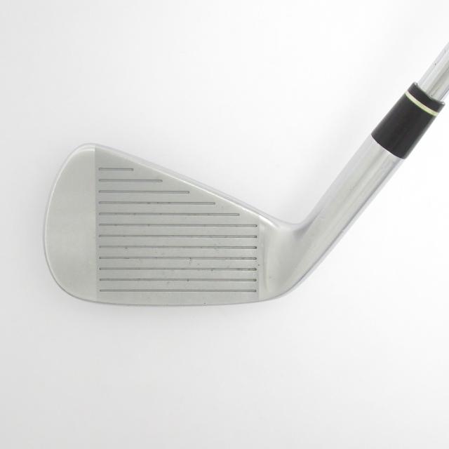 【中古ゴルフクラブ】本間ゴルフ　TOUR WORLD　ツアーワールド TW737V アイアン N.S.PRO MODUS3 TOUR 120　シャフト：N.S.PRO MODUS3 T…