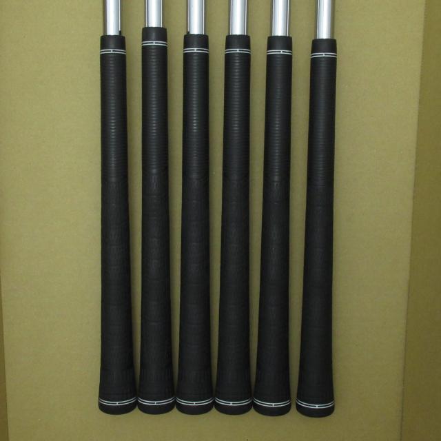 【中古ゴルフクラブ】本間ゴルフ　TOUR WORLD　ツアーワールド TW737V アイアン N.S.PRO MODUS3 TOUR 120　シャフト：N.S.PRO MODUS3 T…