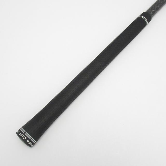 【中古ゴルフクラブ】テーラーメイド　STEALTH　ステルス ドライバー TENSEI RED TM50(2022)　シャフト：TENSEI RED TM50(2022)_6