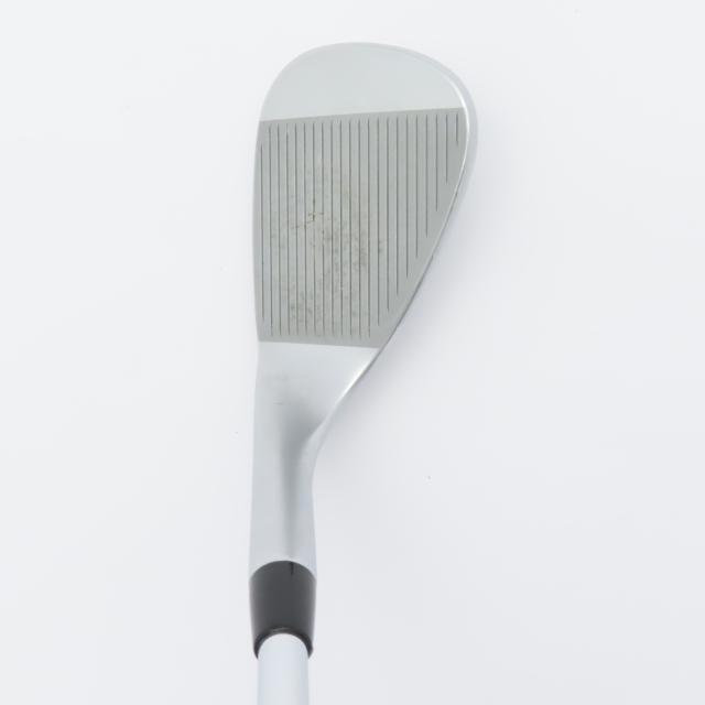 【中古ゴルフクラブ】ピン　PING　S159 ウェッジ N.S.PRO MODUS3 TOUR 120　シャフト：N.S.PRO MODUS3 TOUR 120