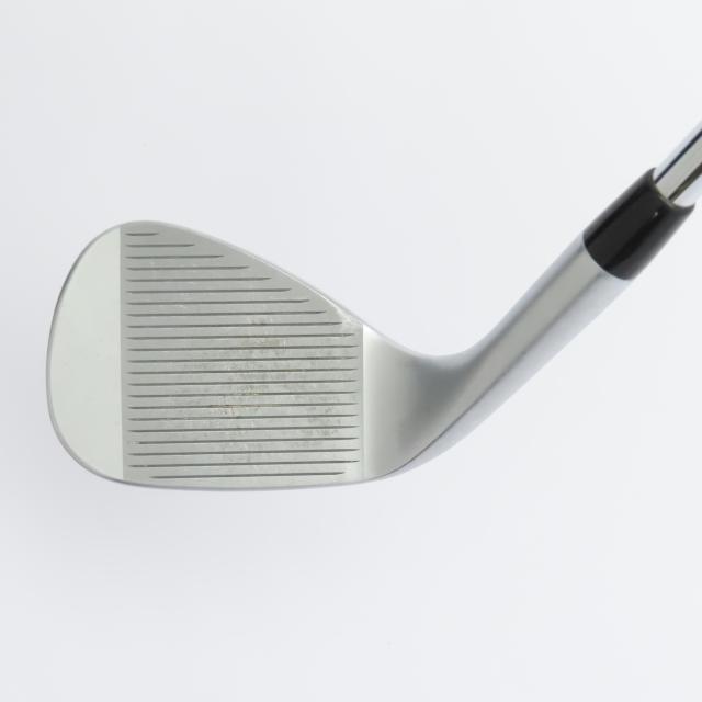 【中古ゴルフクラブ】ピン　PING　S159 ウェッジ N.S.PRO MODUS3 TOUR 120　シャフト：N.S.PRO MODUS3 TOUR 120
