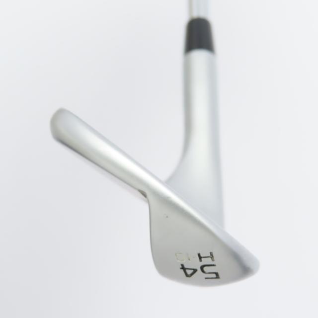 【中古ゴルフクラブ】ピン　PING　S159 ウェッジ N.S.PRO MODUS3 TOUR 120　シャフト：N.S.PRO MODUS3 TOUR 120