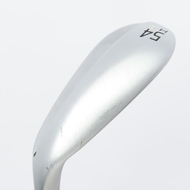 【中古ゴルフクラブ】ピン　PING　S159 ウェッジ N.S.PRO MODUS3 TOUR 120　シャフト：N.S.PRO MODUS3 TOUR 120