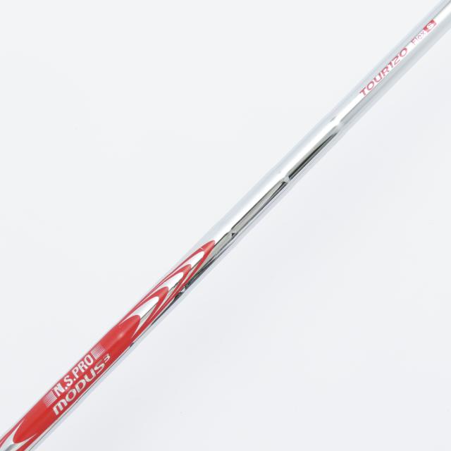 【中古ゴルフクラブ】ピン　PING　S159 ウェッジ N.S.PRO MODUS3 TOUR 120　シャフト：N.S.PRO MODUS3 TOUR 120