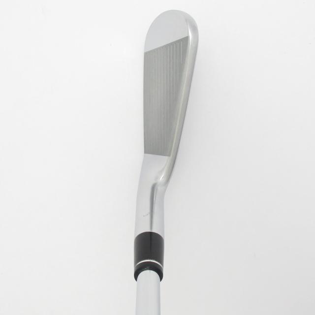 【中古ゴルフクラブ】本間ゴルフ　TOUR WORLD　TOUR WORLD TW757VX アイアン N.S.PRO MODUS3 TOUR 105　シャフト：N.S.PRO MODUS3 TOUR…