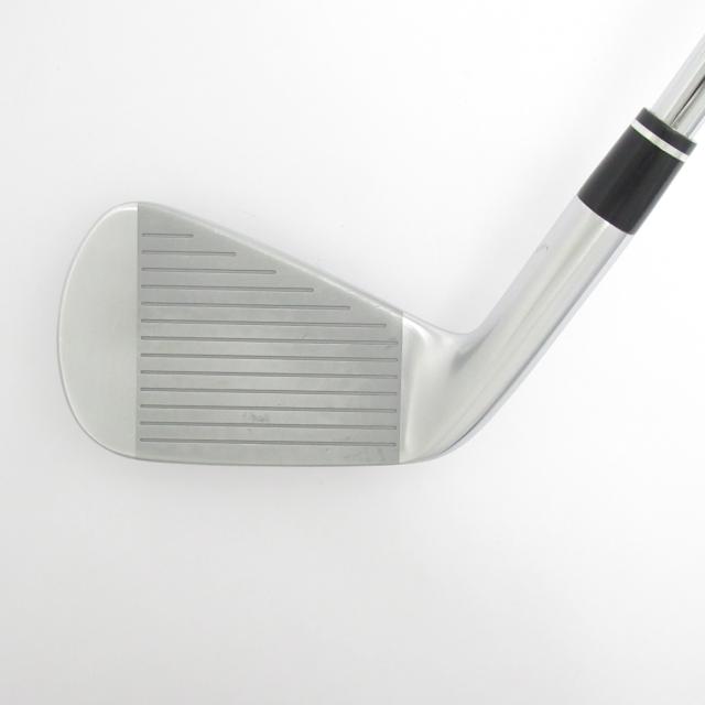 【中古ゴルフクラブ】本間ゴルフ　TOUR WORLD　TOUR WORLD TW757VX アイアン N.S.PRO MODUS3 TOUR 105　シャフト：N.S.PRO MODUS3 TOUR…