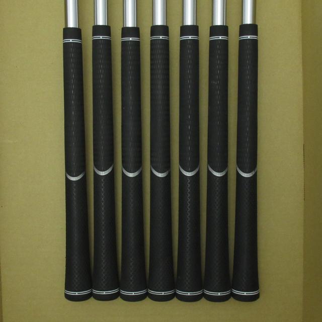 【中古ゴルフクラブ】本間ゴルフ　TOUR WORLD　TOUR WORLD TW757VX アイアン N.S.PRO MODUS3 TOUR 105　シャフト：N.S.PRO MODUS3 TOUR…