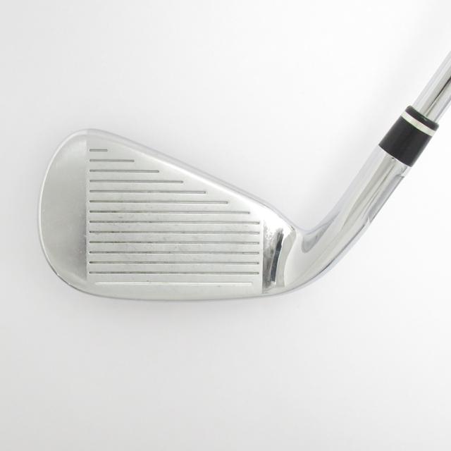 【中古ゴルフクラブ】テーラーメイド　M GLOIRE　M GLOIRE アイアン N.S.PRO 820GH　シャフト：N.S.PRO 820GH