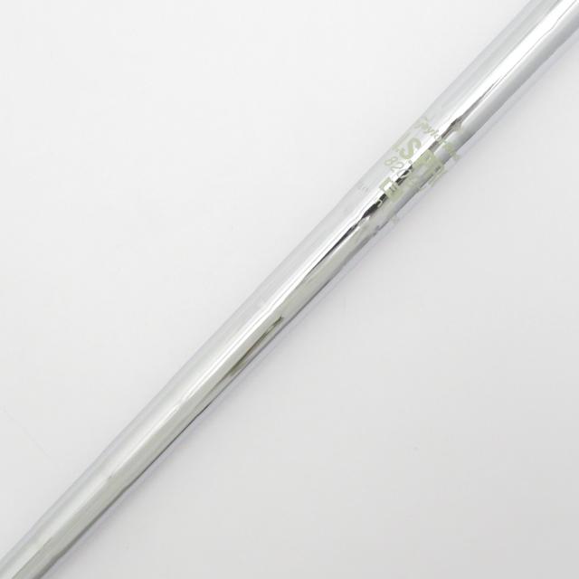 【中古ゴルフクラブ】テーラーメイド　M GLOIRE　M GLOIRE アイアン N.S.PRO 820GH　シャフト：N.S.PRO 820GH