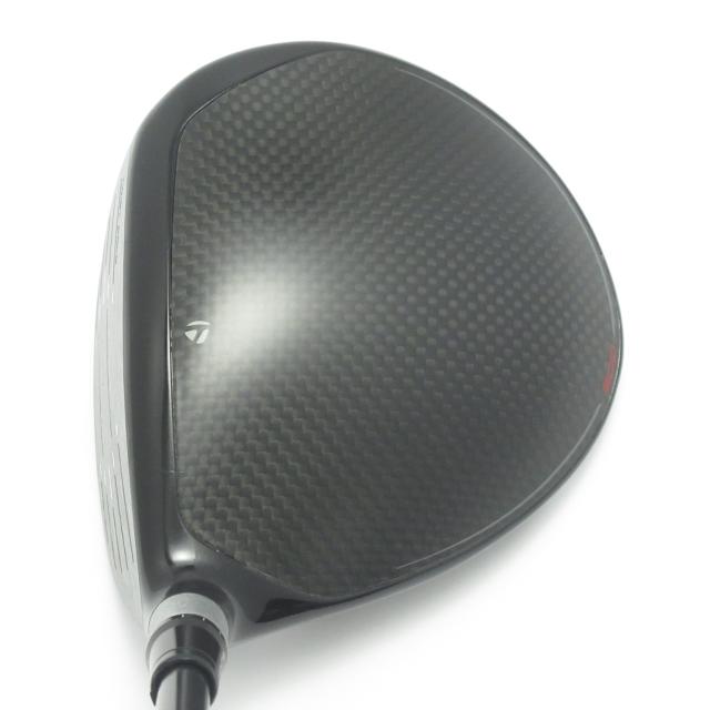 中古ゴルフクラブ】テーラーメイド Taylor Made 300MINI ドライバー