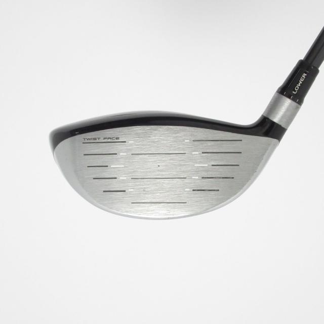 中古ゴルフクラブ】テーラーメイド Taylor Made 300MINI ドライバー