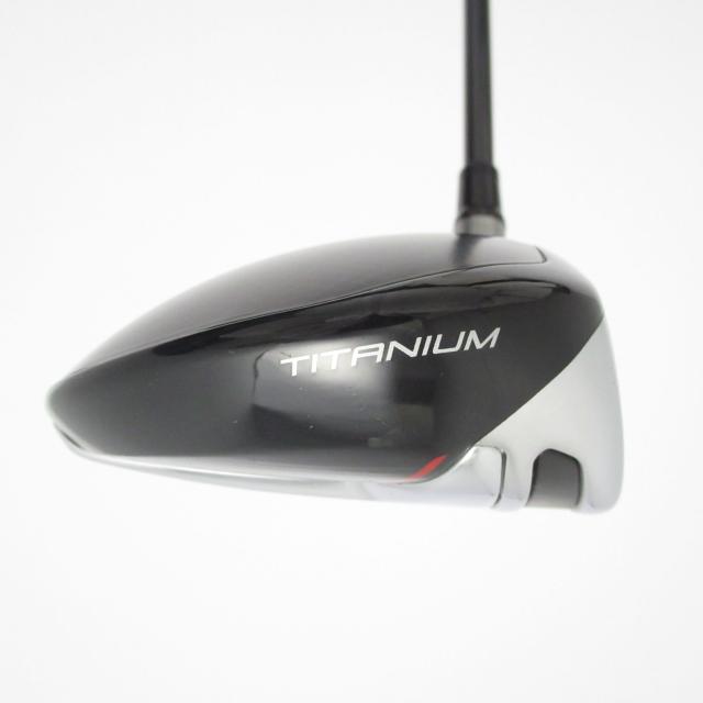 中古ゴルフクラブ】テーラーメイド Taylor Made 300MINI ドライバー