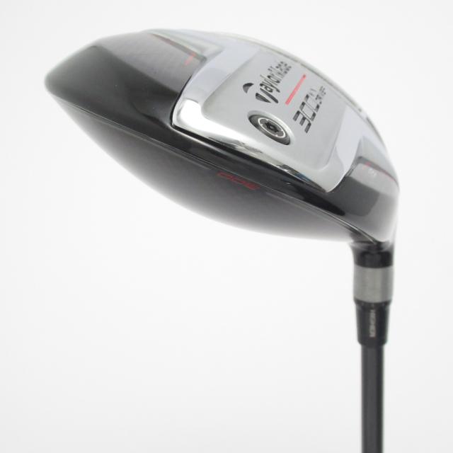 中古ゴルフクラブ】テーラーメイド Taylor Made 300MINI ドライバー