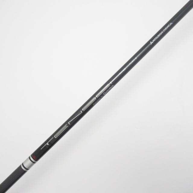 中古ゴルフクラブ】テーラーメイド Taylor Made 300MINI ドライバー