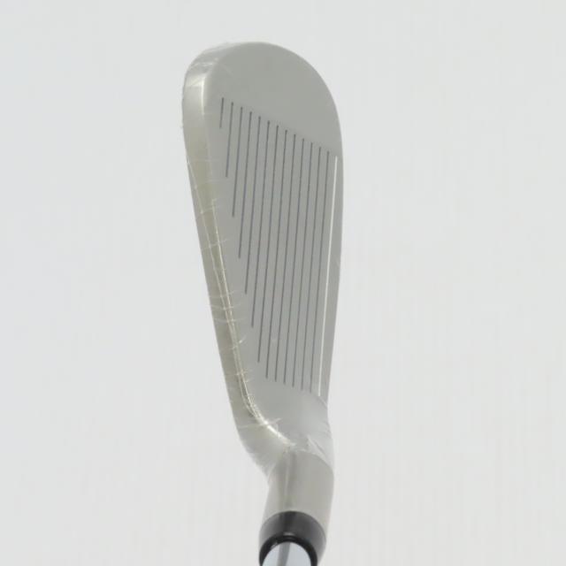 中古ゴルフクラブ】オリマー ORLIMAR ソノ他 アイアンセット アイアン