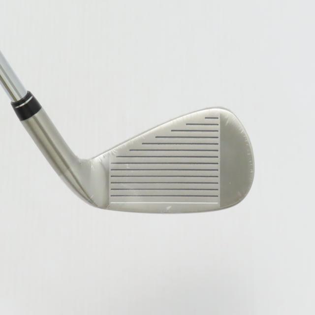【中古ゴルフクラブ】オリマー　ORLIMAR　ソノ他 アイアンセット アイアン スチールシャフト　シャフト：スチールシャフト　レフティ_2