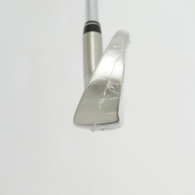 【中古ゴルフクラブ】オリマー　ORLIMAR　ソノ他 アイアンセット アイアン スチールシャフト　シャフト：スチールシャフト　レフティ_3