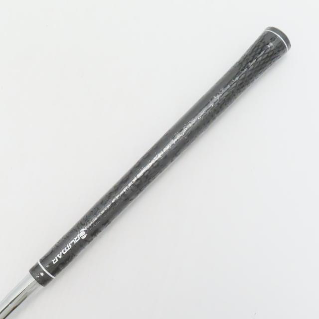 【中古ゴルフクラブ】オリマー　ORLIMAR　ソノ他 アイアンセット アイアン スチールシャフト　シャフト：スチールシャフト　レフティ_5
