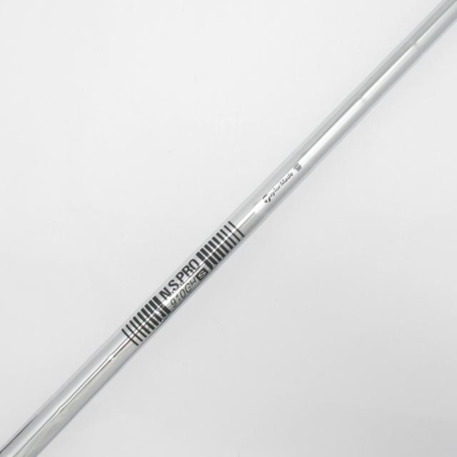 【中古ゴルフクラブ】テーラーメイド　STEALTH　ステルス PLUS RESCUE ユーティリティ N.S.PRO 910GH　シャフト：N.S.PRO 910GH