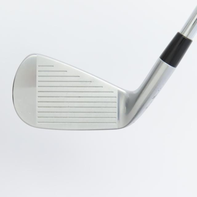 【中古ゴルフクラブ】ブリヂストン　TOUR B　ツアーB X-CBP アイアン N.S.PRO MODUS3 TOUR 105　シャフト：N.S.PRO MODUS3 TOUR 105