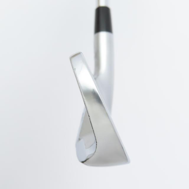 【中古ゴルフクラブ】ブリヂストン　TOUR B　ツアーB X-CBP アイアン N.S.PRO MODUS3 TOUR 105　シャフト：N.S.PRO MODUS3 TOUR 105