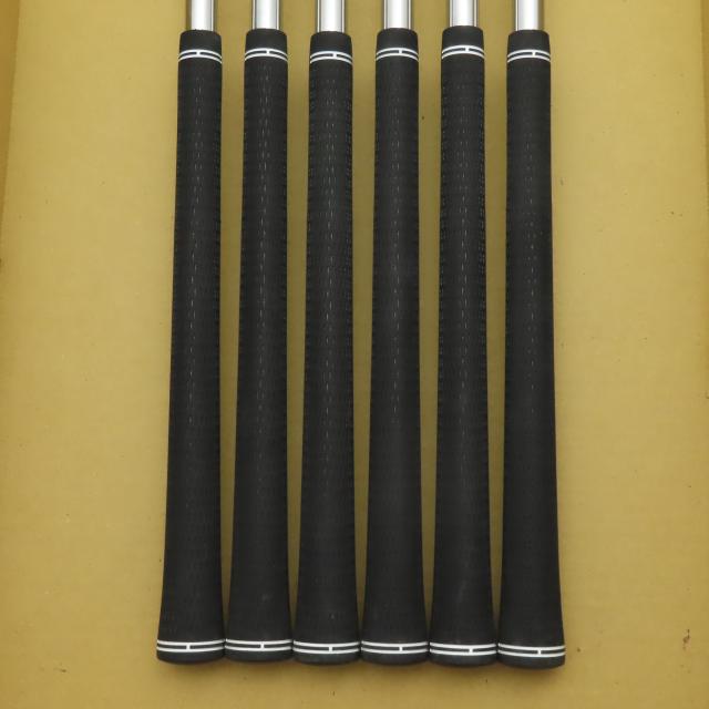 【中古ゴルフクラブ】ブリヂストン　TOUR B　ツアーB X-CBP アイアン N.S.PRO MODUS3 TOUR 105　シャフト：N.S.PRO MODUS3 TOUR 105