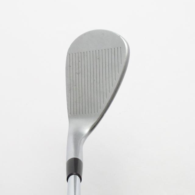 【中古ゴルフクラブ】キャスコ　DOLPHIN　ドルフィン DW-123 ウェッジ N.S.PRO 950GH neo　シャフト：N.S.PRO 950GH neo