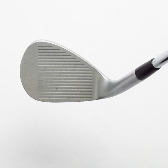 【中古ゴルフクラブ】キャスコ　DOLPHIN　ドルフィン DW-123 ウェッジ N.S.PRO 950GH neo　シャフト：N.S.PRO 950GH neo