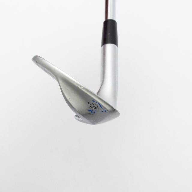 【中古ゴルフクラブ】キャスコ　DOLPHIN　ドルフィン DW-123 ウェッジ N.S.PRO 950GH neo　シャフト：N.S.PRO 950GH neo